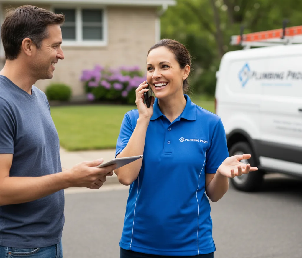 Water Heater Repair in Poplarville, MS